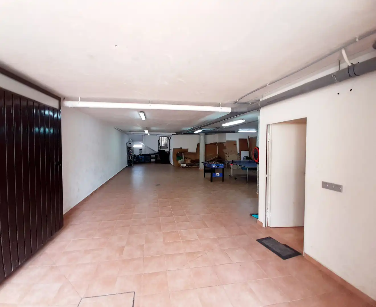 Casa o chalet en venta en Villanueva del Río Segura con Aire acondicionado, Calefacción y Jardín privado