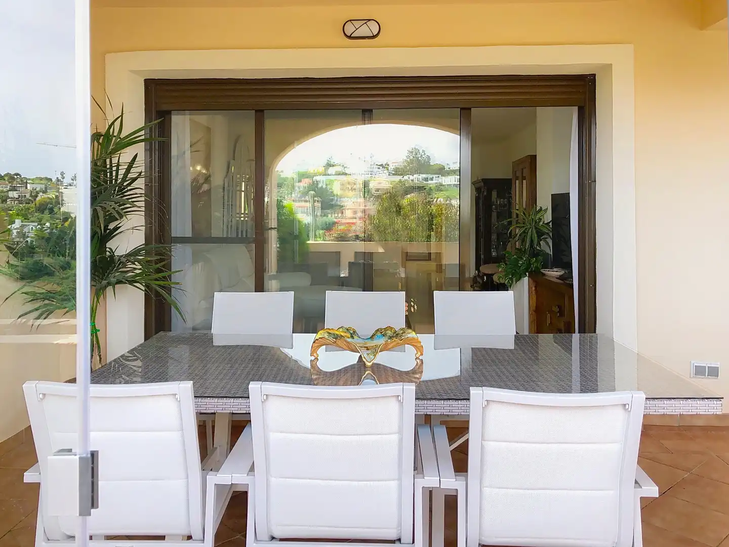 Apartment with pool for sale in Costa Natura, imagen 44