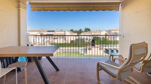 Photo 3 of Duplex for sale in Calle Falcia, Torre en Conill - Cumbres de San Antonio, Bétera