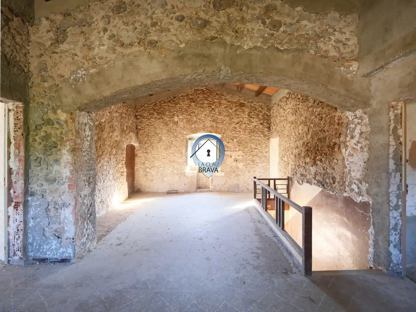 Landhaus zum Verkauf in Diseminado Afores, imagen 5