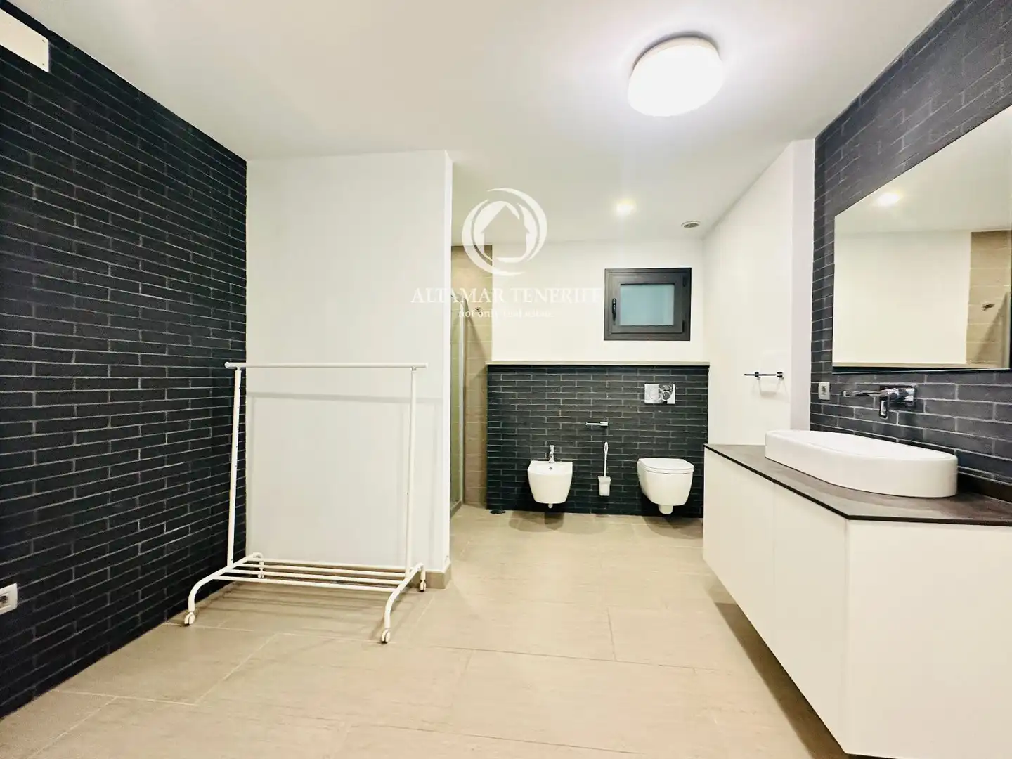 Maison avec piscine à vendre à el sause, imagen 56