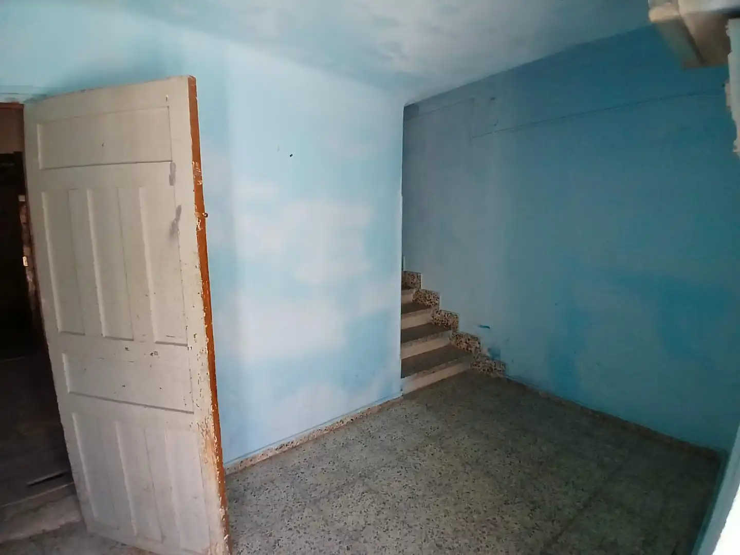 House with garden for sale in Plaza del Salvador 19, imagen 10