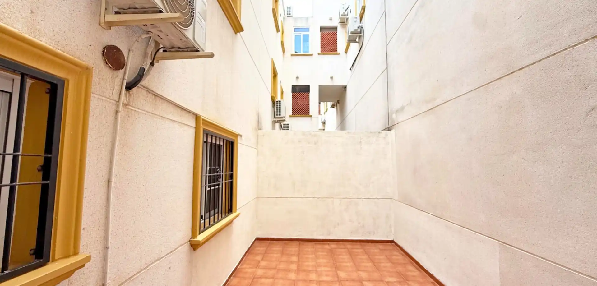 Wohnung mit Pool zum Verkauf in Orihuela Costa, imagen 18