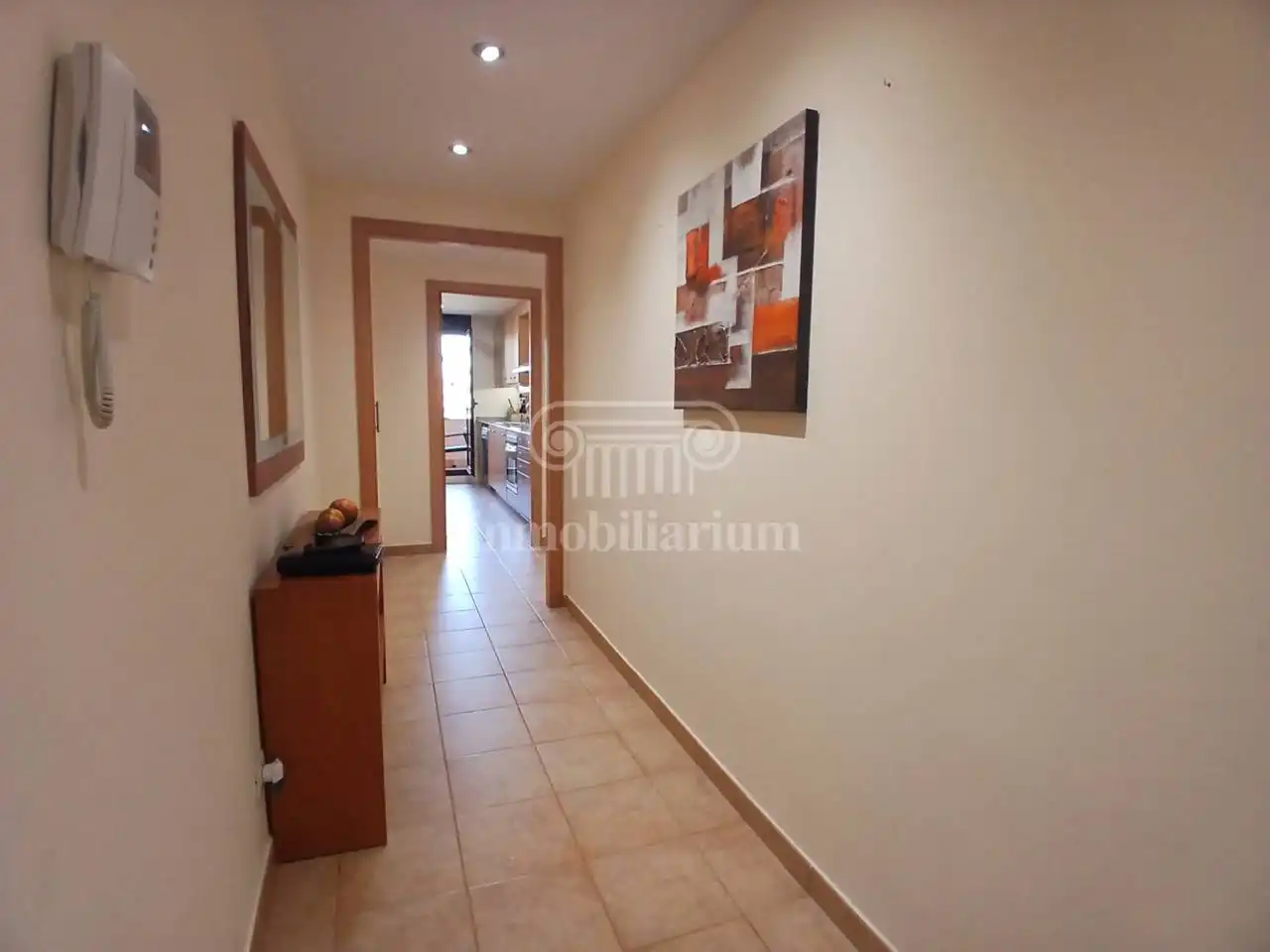 Wohnung mit Pool zum Verkauf in Calle Can Xanca, imagen 5