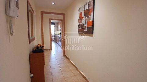 Foto 5 de Piso en venta en Calle Can Xanca, Fenals, Lloret de Mar