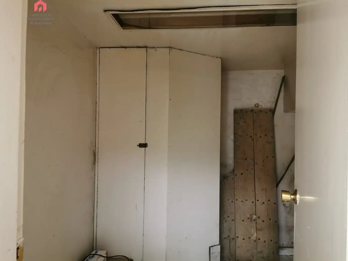 Local comercial en venda a Calle LLUIS COMPANYS 5, imagen 27