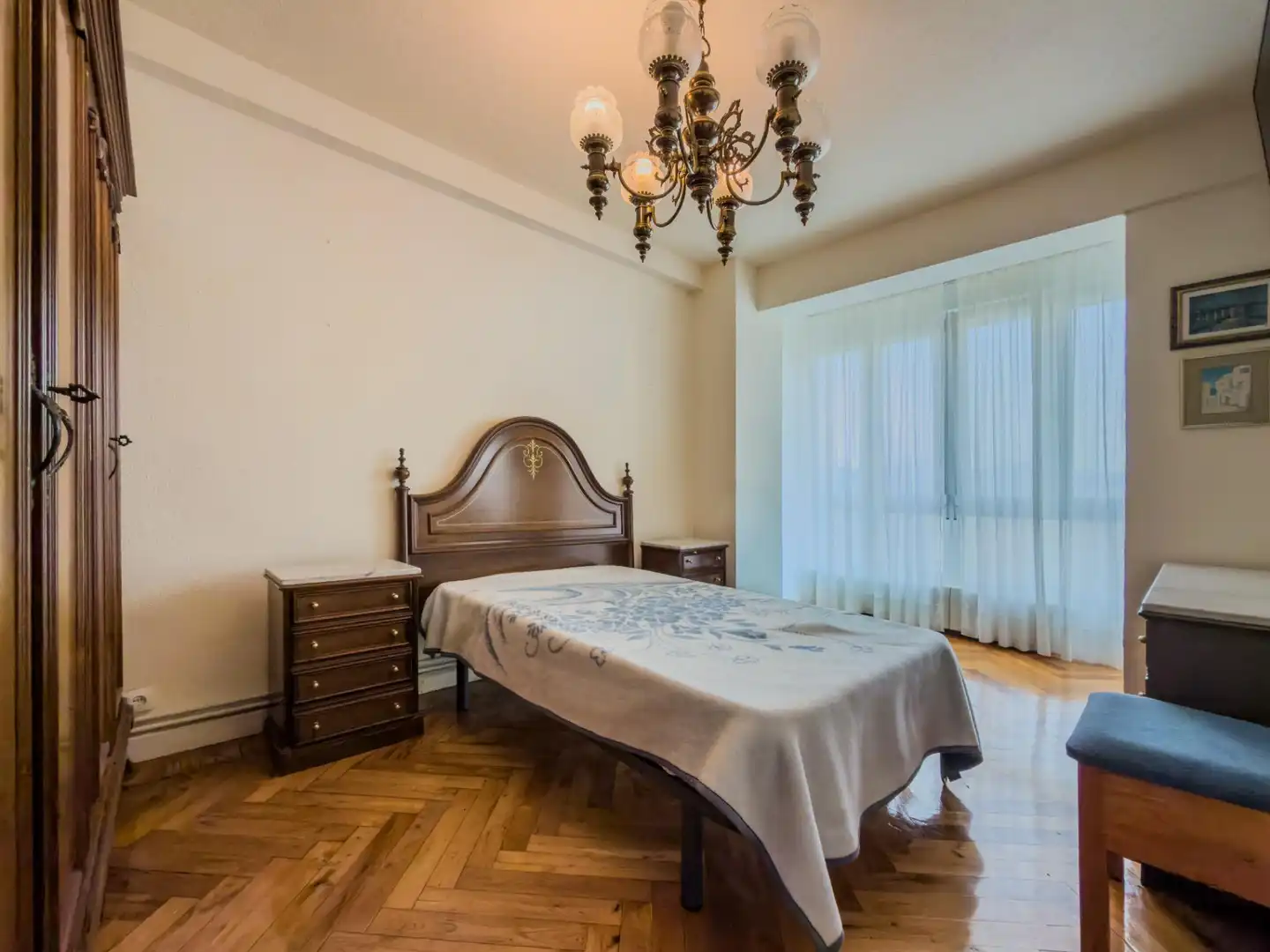 Appartement avec ascenseur à vendre à ARGENTINA, imagen 11