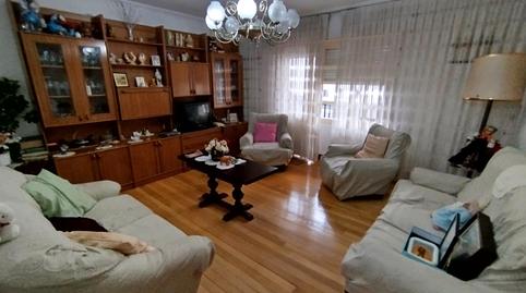 Foto 2 von Wohnung zum Verkauf in Juán Tomás de Gándáriás Káleá, 15, Centro - Albiz - Markonzaga, Sestao