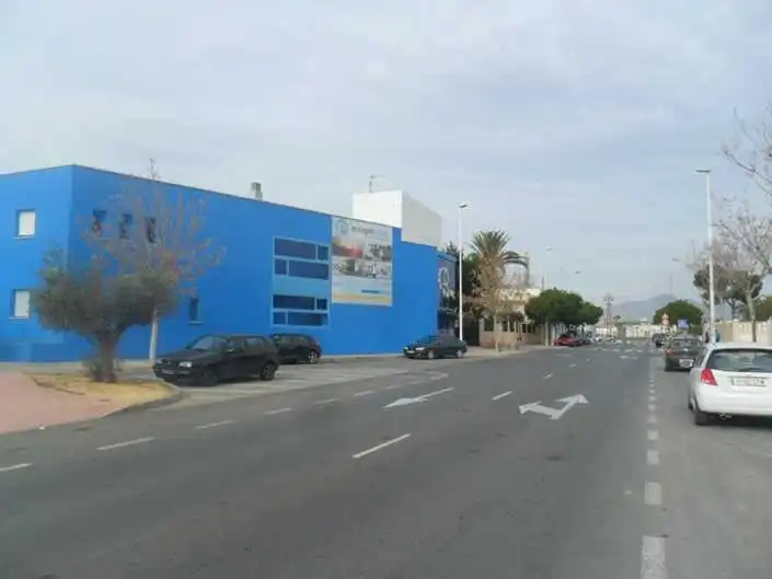Buildings for sale in C/ Decano , Haygon - Universidad