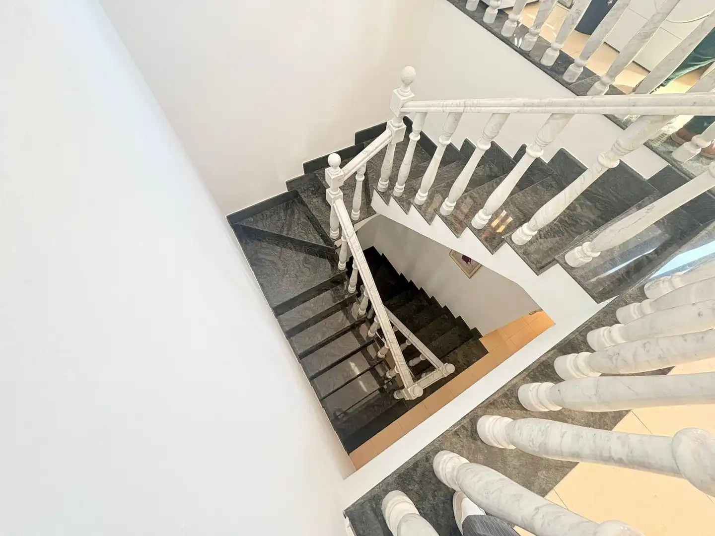 Casa o chalet en venta en Valencia con Calefacción, Terraza y Balcón