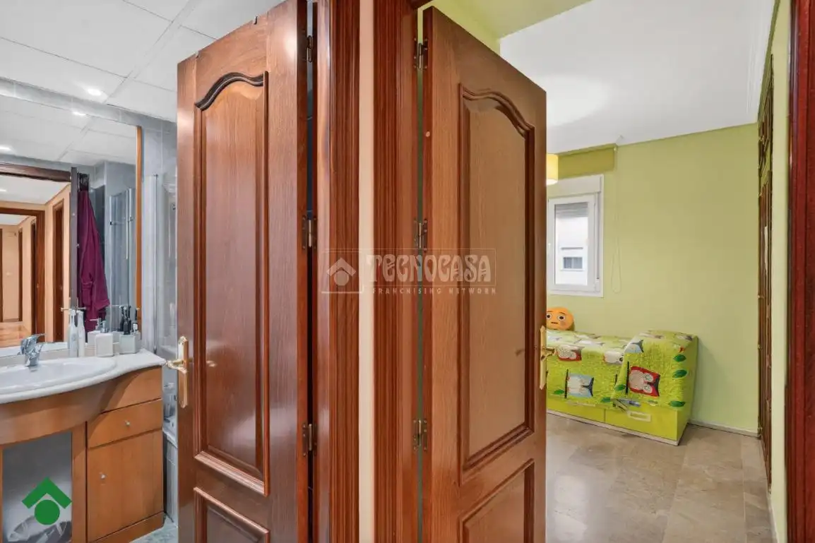 Piso en venta en Córdoba