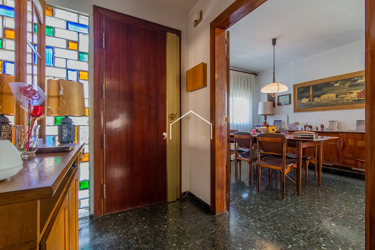 Villa avec terrasse à vendre à Camí a Alella, imagen 24
