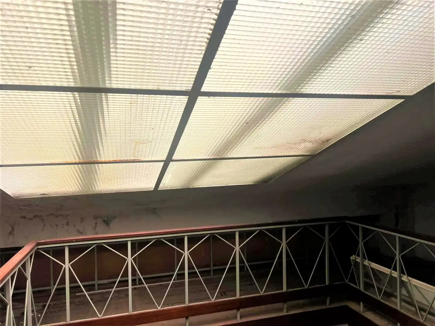 Local en venta en Torrelavega 