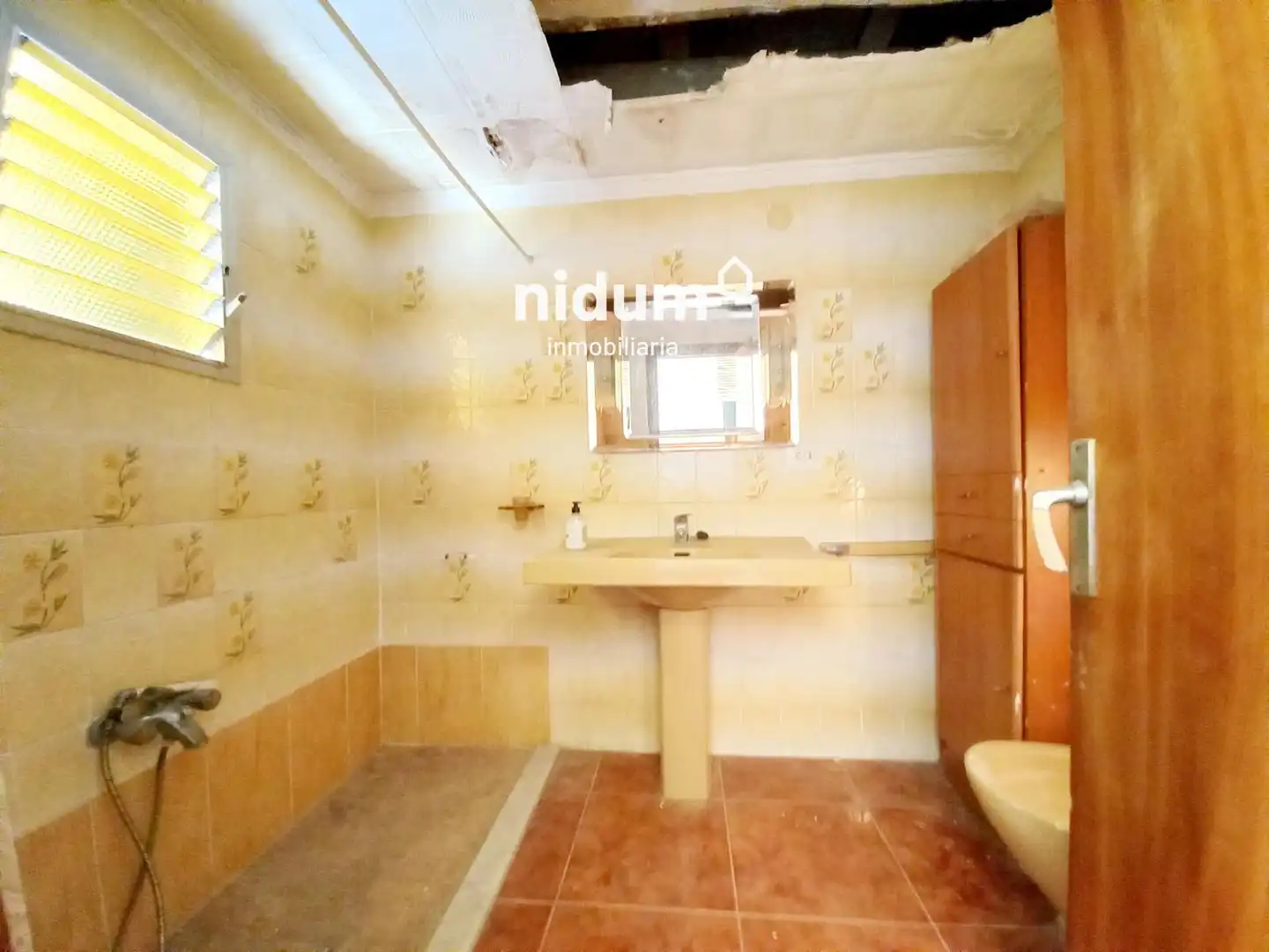 Casa o xalet en venda a Rotglà i Corbera