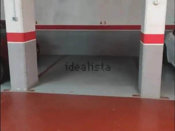 Individuel à vendre à Sant Oleguer 121