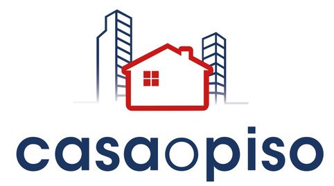 Photo 5 of Storage room for rent in Carretera Montcada, Can Palet, Terrassa