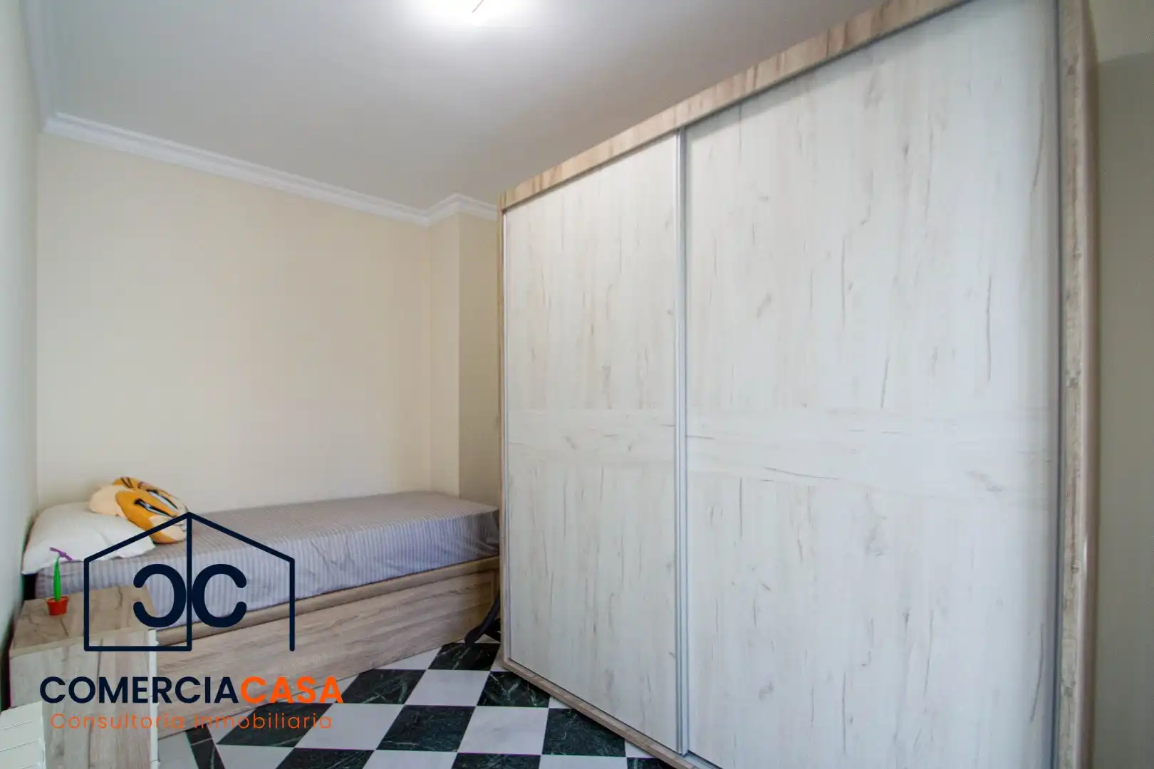 Adosado con terraza en venta en Cájar, imagen 17