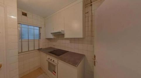 Photo 4 of Flat for sale in Carrer de la Maçana, Santa Eugènia, Girona