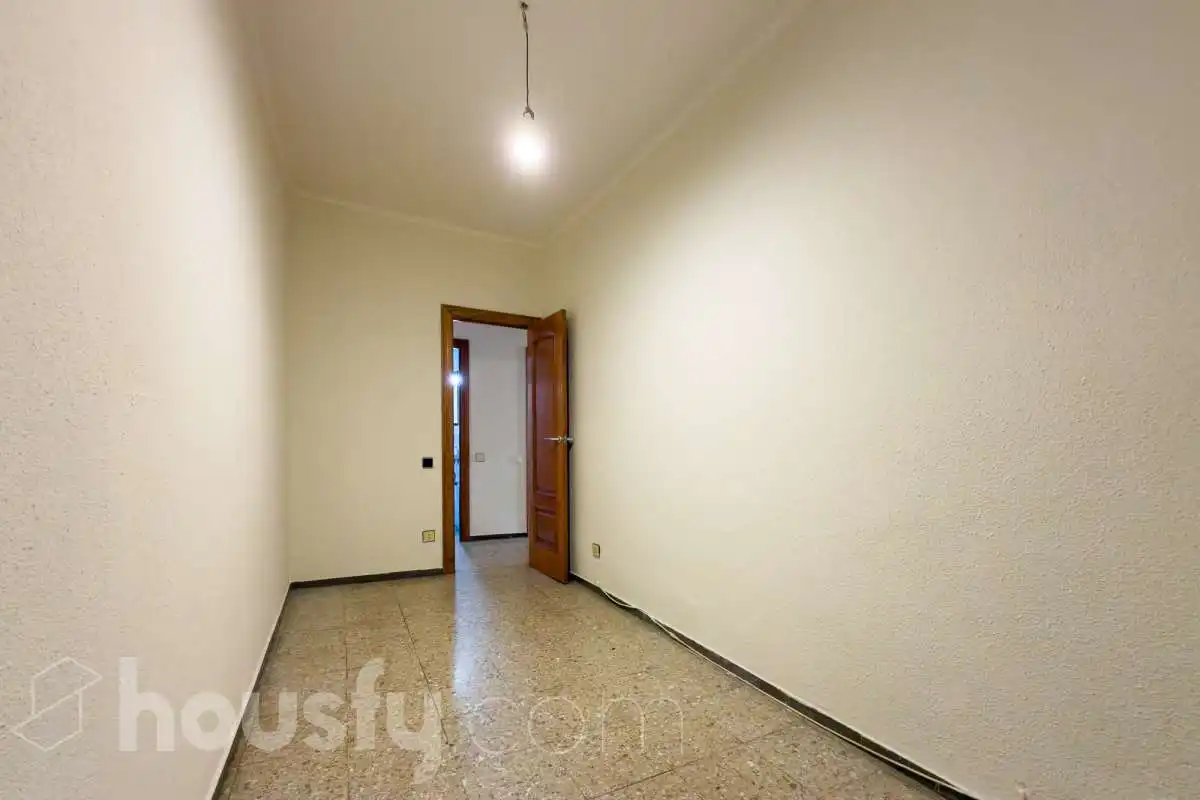 Piso en venta en Barcelona, Barcelona