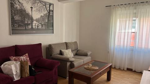 Foto 5 de Pis de lloguer a Calle Agustin Lara, Vistalegre,  Murcia Capital