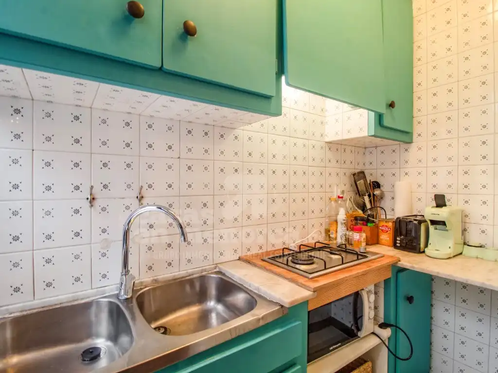 Casa en venta en Ciutadella, imagen 16