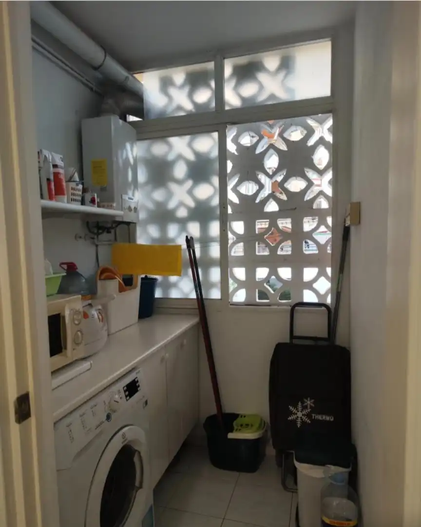 Piso con piscina en venta en Marbella Centro, imagen 10