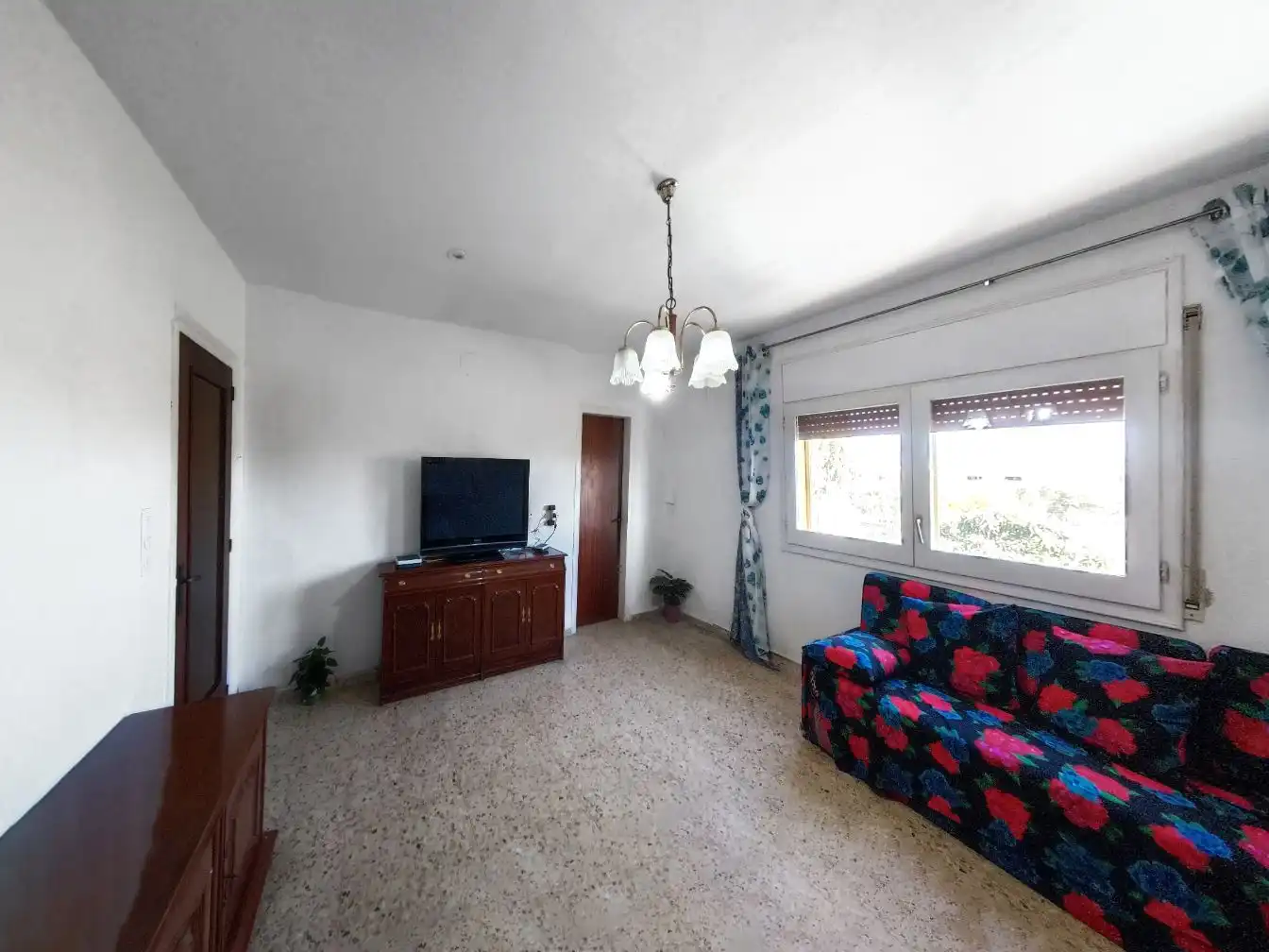 Maison avec piscine à vendre à Cami Figueres 9, imagen 5