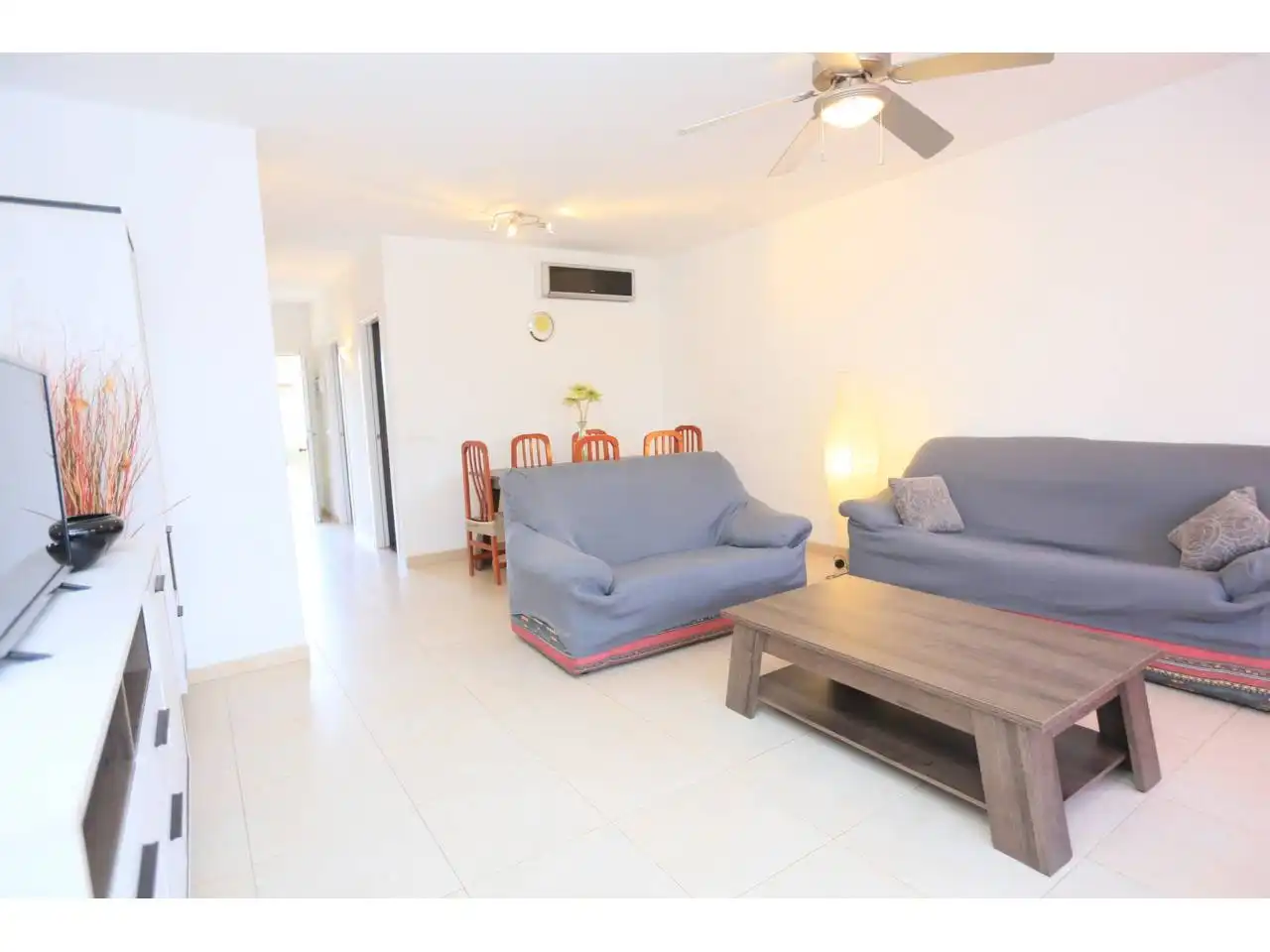 Villa mit Pool zum Verkauf in Calle Mas del Vidalet, imagen 17