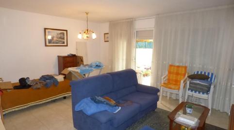 Foto 5 de Casa adosada en venta en Malgrat de Mar, Barcelona