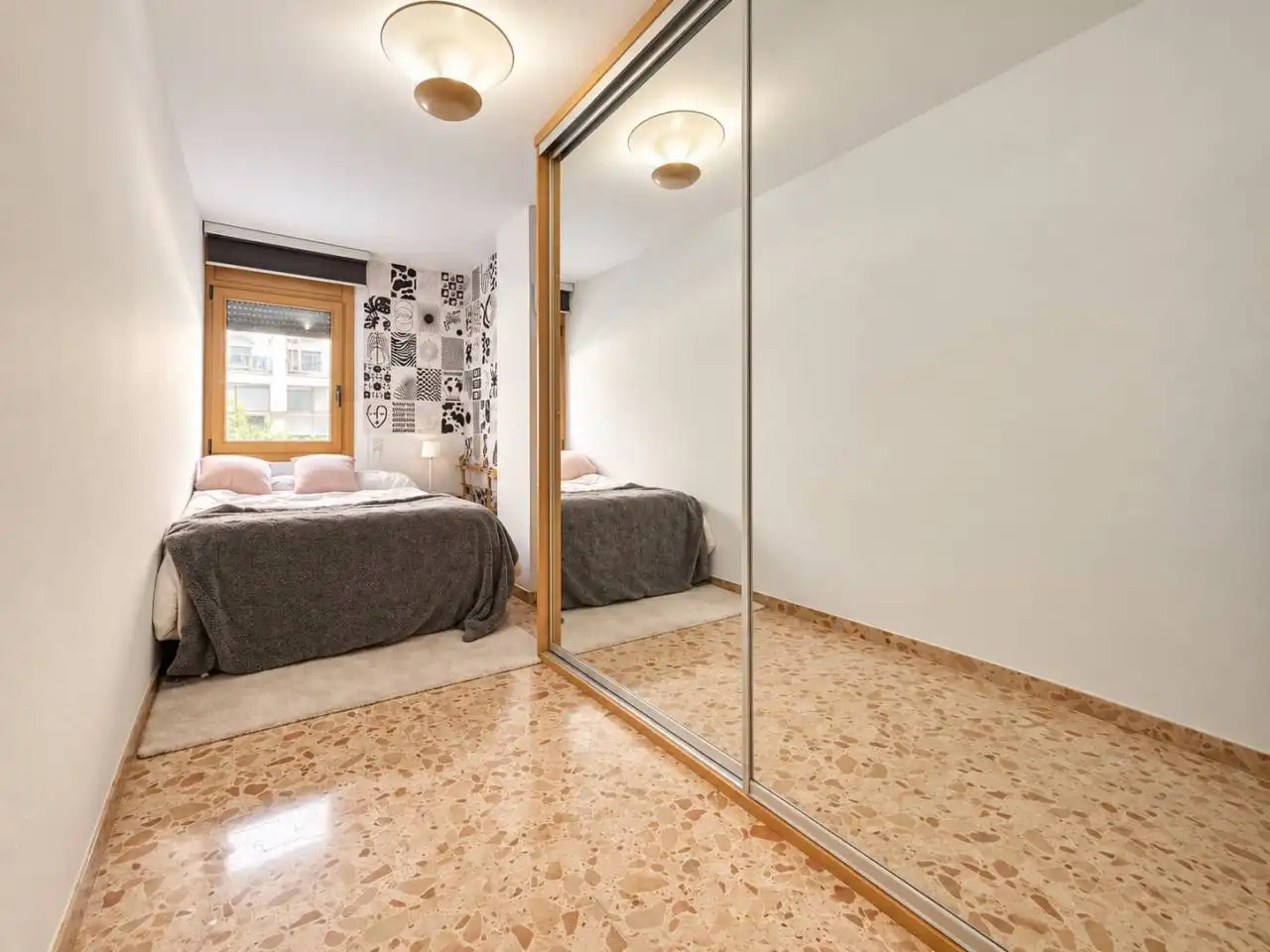 Flat with lift for sale in Calle Barcelona, imagen 20