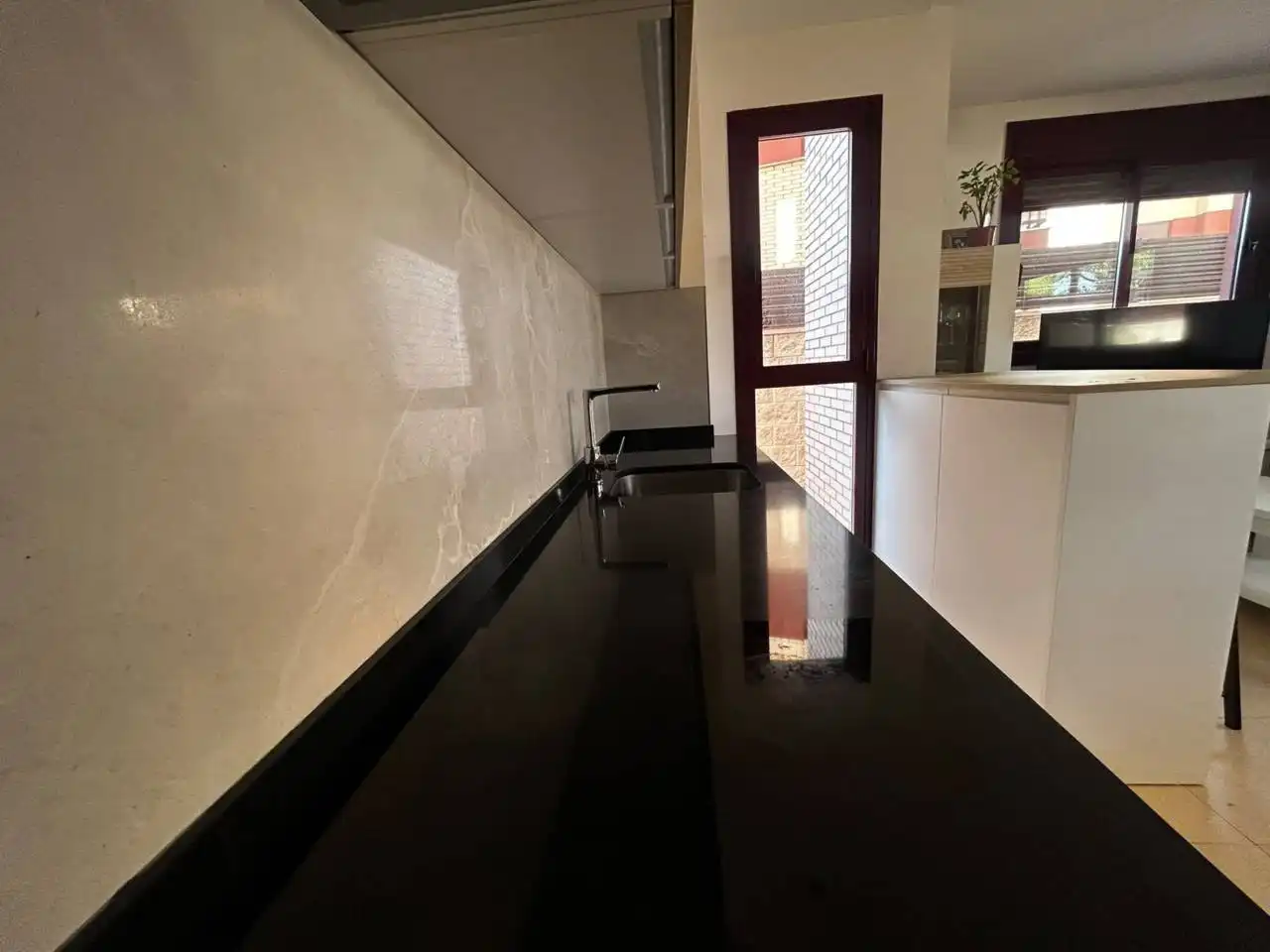 Mini appartamento con piscina in vendita a Calle CAMINO DEL SALDONAR, imagen 15