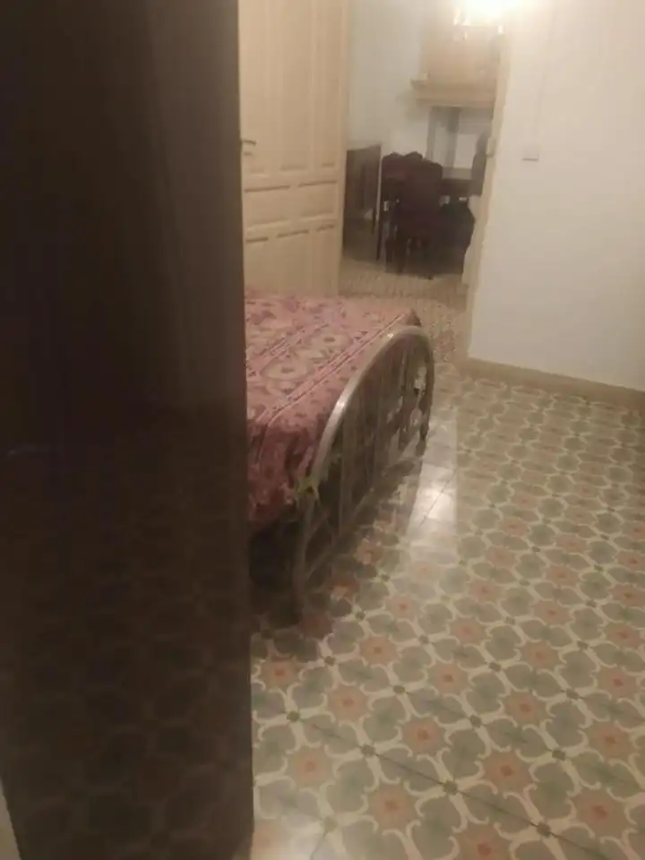 Casa in vendita a Calle San Bartolomé, imagen 41