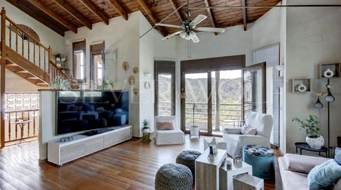 Foto 5 de Casa o chalet en venta en Riu Sénia, Vallirana, Barcelona