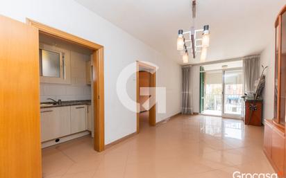 Flat for sale in Sant Boi de Llobregat  with Balcony