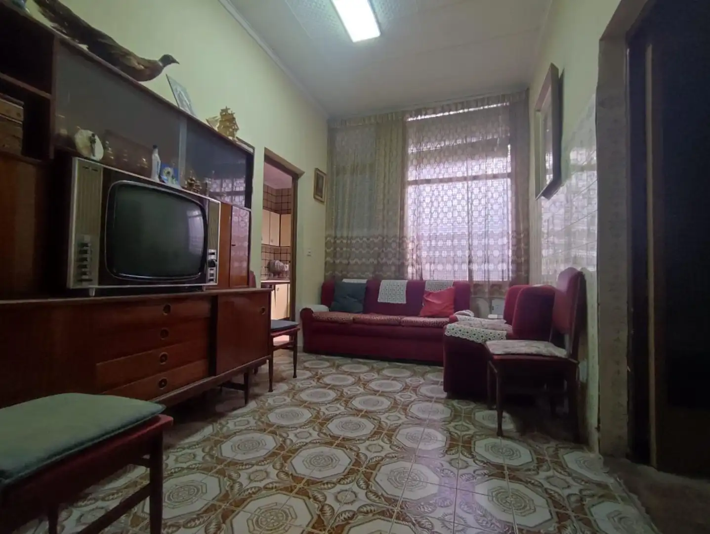 Casa en venda a Plaza Castelar - Mercado Central, imagen 27