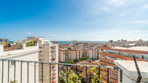 Foto 4 von Wohnungen zum Verkauf in Avenida Acapulco, 6, Fuengirola, Spain, 6, Los Boliches, Fuengirola