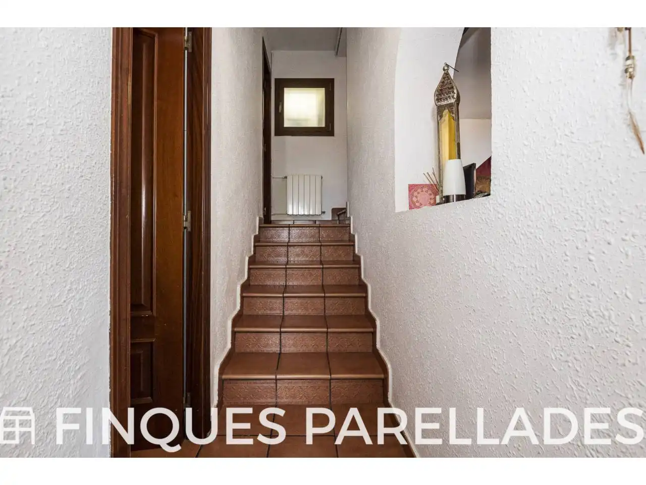 Houses for sale in Sitges  with Terrace and Swimming Pool