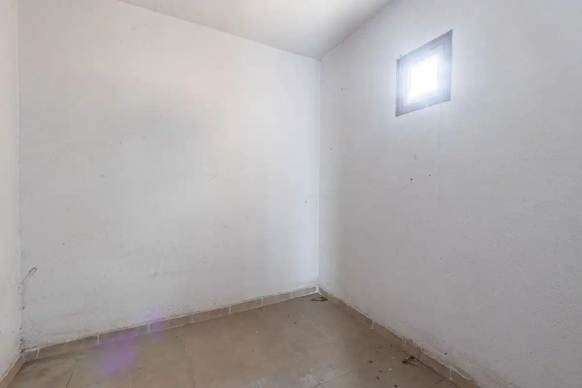 Maison avec terrasse à vendre à Beiro, imagen 45