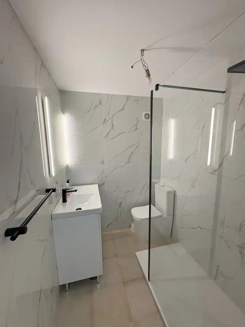 Mini appartamento in vendita a La Mata, imagen 4