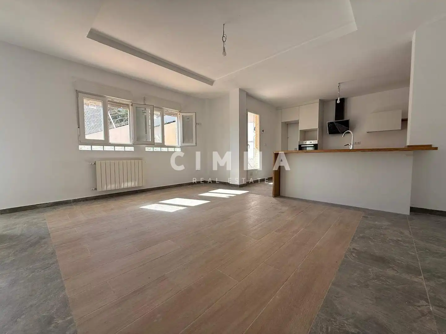 Chalet en venta en Calle de las Acacias, imagen 15