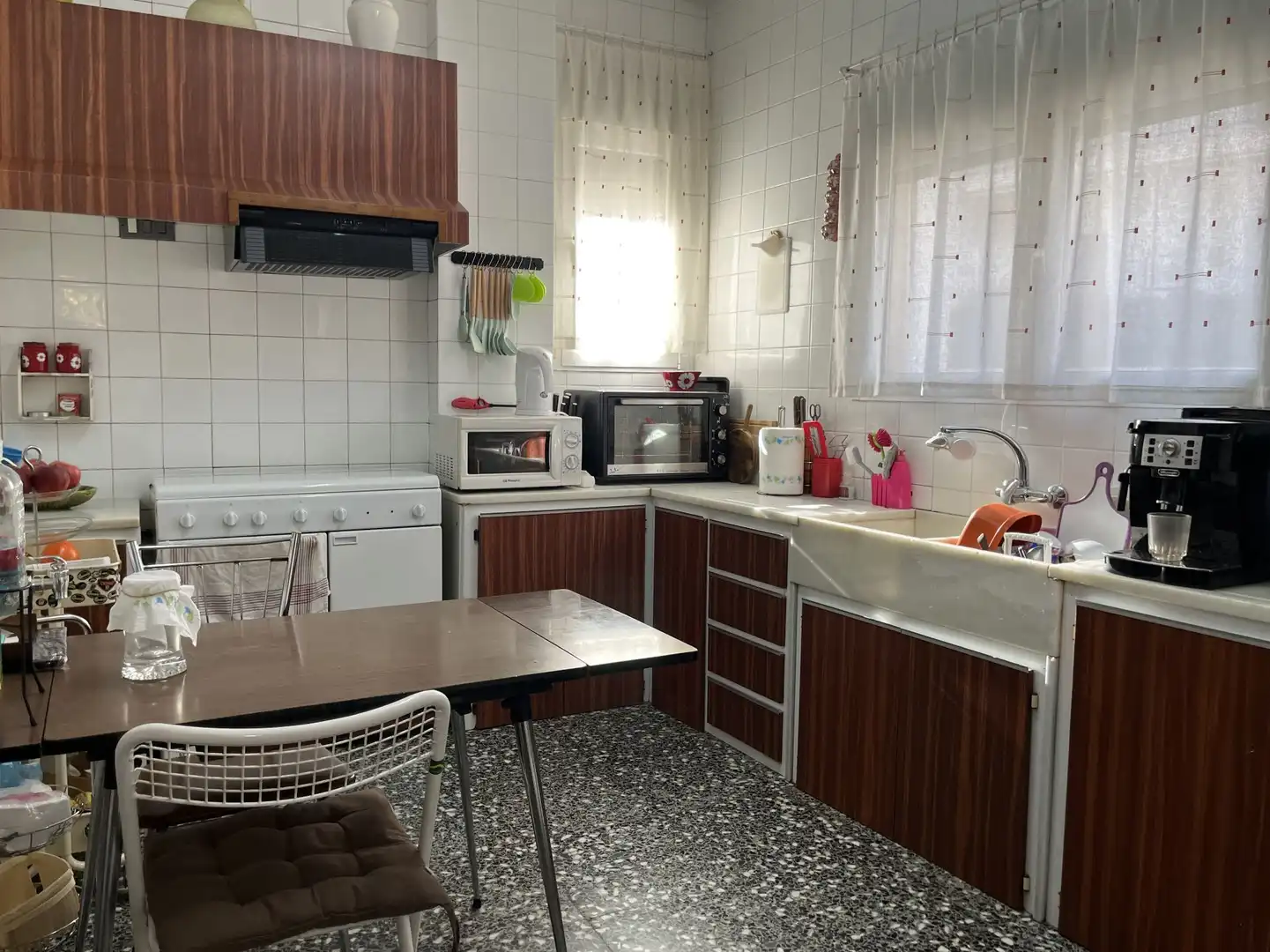 Piso en venta en Agullent, imagen 6