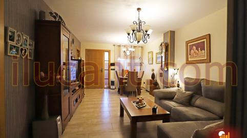 Foto 4 de Casa o xalet en venda a Divina Pastora, Alicante