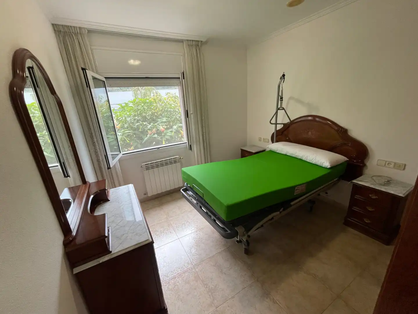 Detached house with garden for sale in Amer, imagen 11