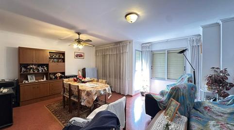 Foto 5 de Casa o chalet en venta en Carlet, Valencia