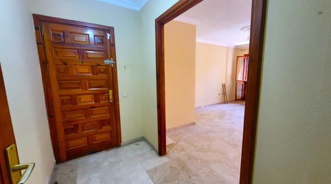 Photo 4 of Flat for sale in Calle Ramon Baudet Grandy, 11, Ifara - Las Mimosas, Santa Cruz de Tenerife Capital