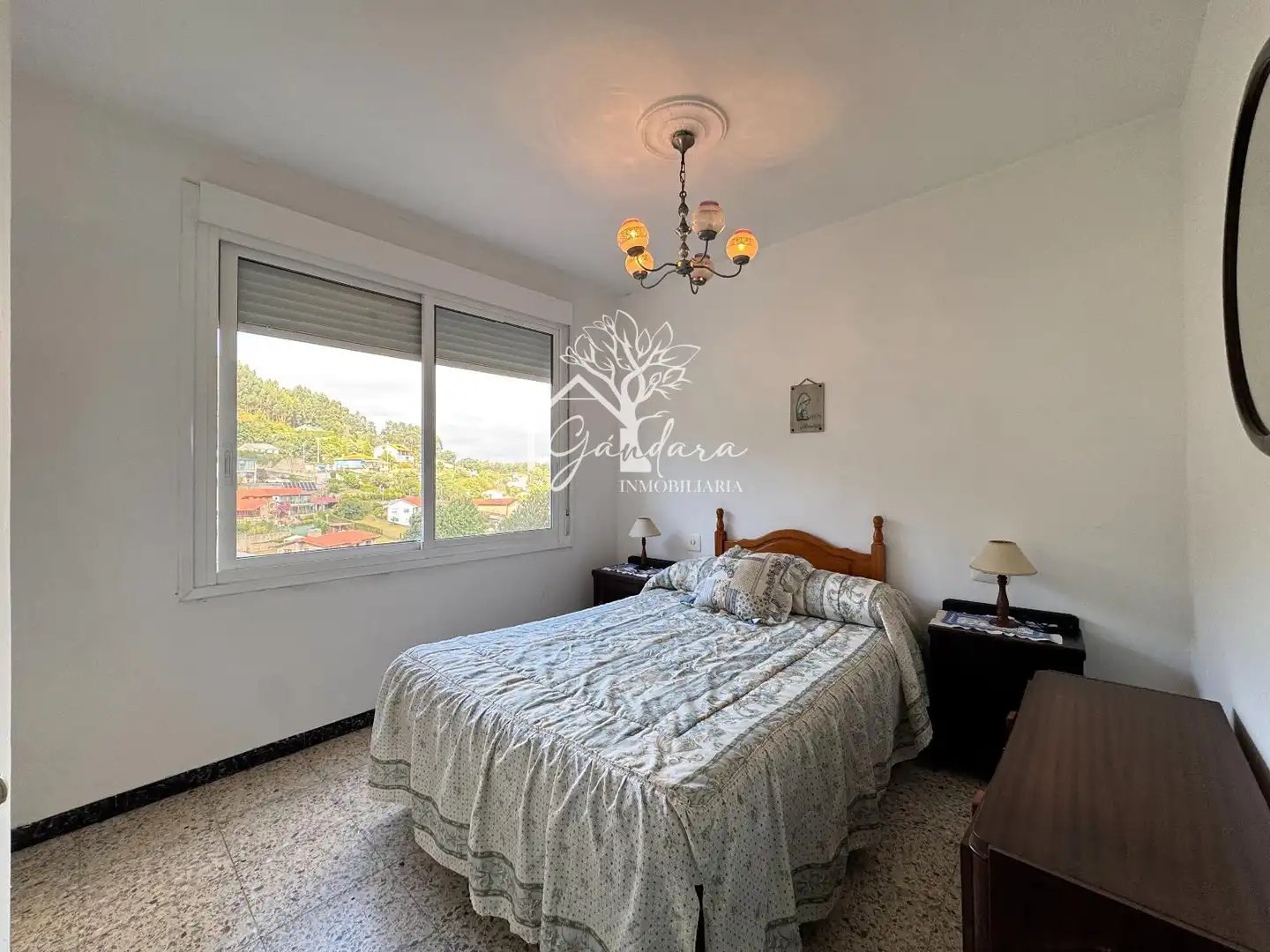 House for sale in Cabana Nucleo, imagen 20