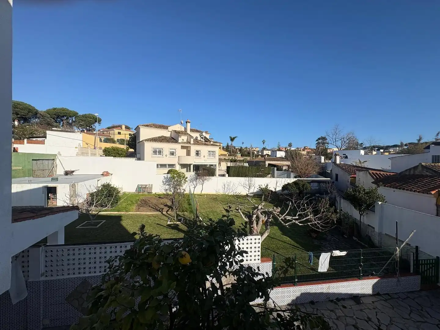 Villa zum Verkauf in Los Pinos, imagen 81