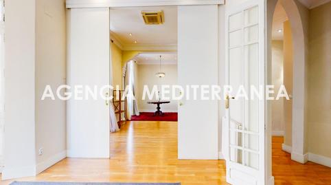 Foto 5 de Oficina de alquiler en  Sorni, El Pla del Remei,  Valencia Capital