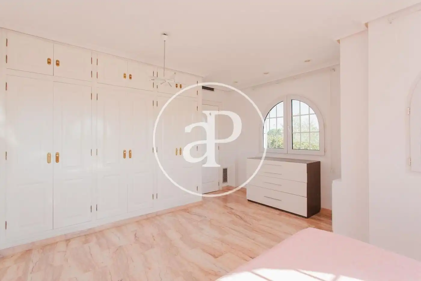 House with pool to rent in Carrer Caixa d'Estalvis, imagen 29