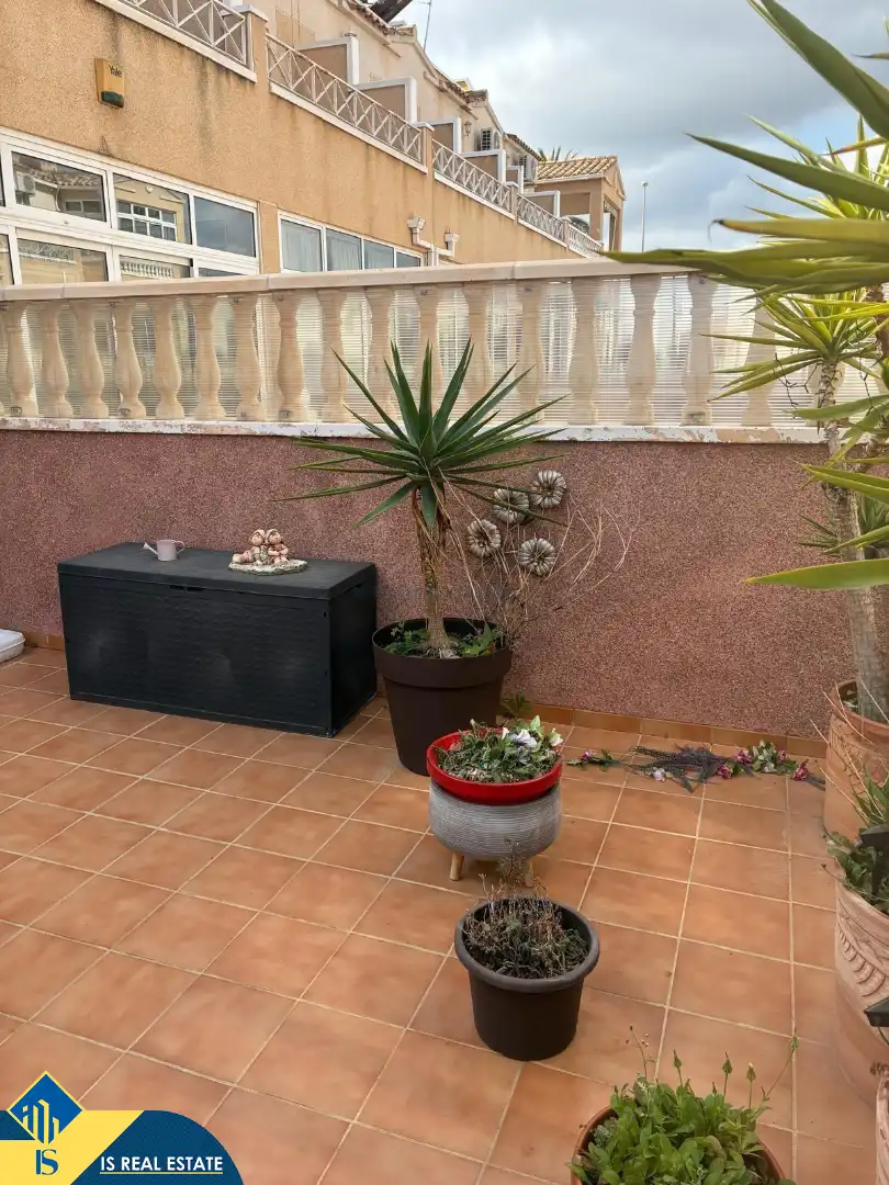 Maison avec piscine à vendre à Orihuela Costa, imagen 3